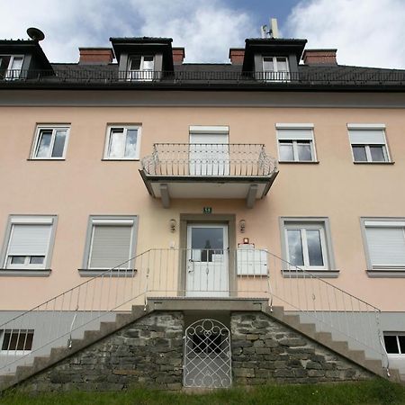 Familienglueck In Der Weststeiermark Sankt Oswald ob Eibiswald Zewnętrze zdjęcie