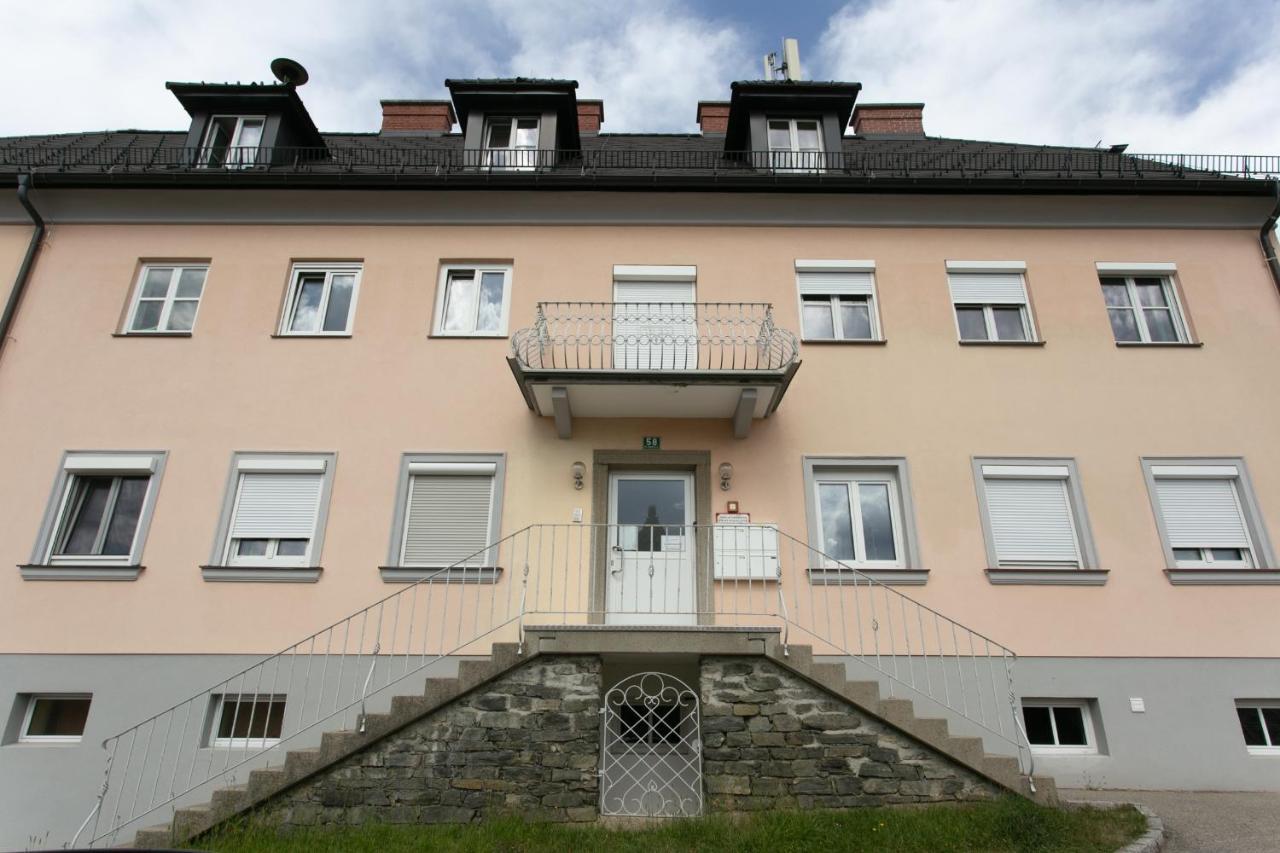 Familienglueck In Der Weststeiermark Sankt Oswald ob Eibiswald Zewnętrze zdjęcie